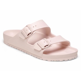 Birkenstock Arizona Eva 1014614 flip -flops pink 1