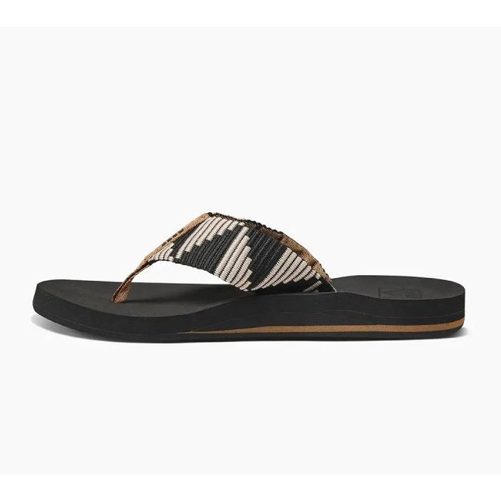 Reef spring flip -flops in CI6717 2