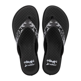 Rider Aqua VI FEM rider in 83635az075 black 2 Rider Aqua VI FEM rider in 83635az075 black 2