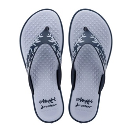 Rider rider aqua vi fem 83635az074 blue 2 Rider rider aqua vi fem 83635az074 blue 2