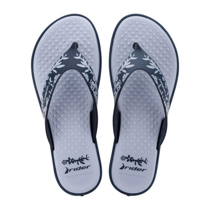 Rider rider aqua vi fem 83635az074 blue 2 Rider rider aqua vi fem 83635az074 blue 2