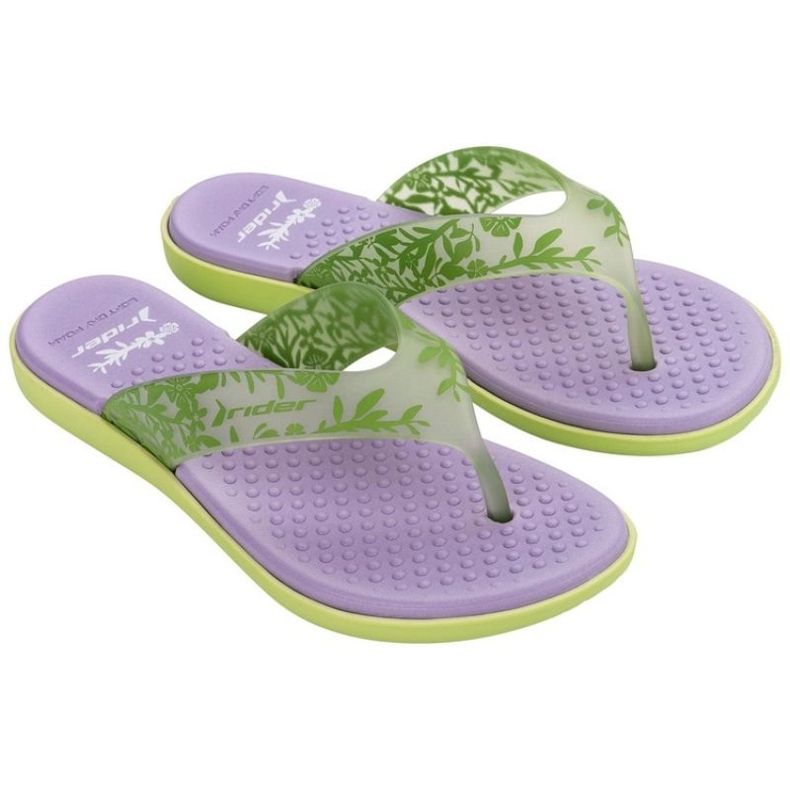 Rider aqua vi fem 83635az070 green 1