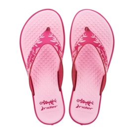 Japanese rider aqua vi fem 83635az069 pink 2 Japanese rider aqua vi fem 83635az069 pink 2