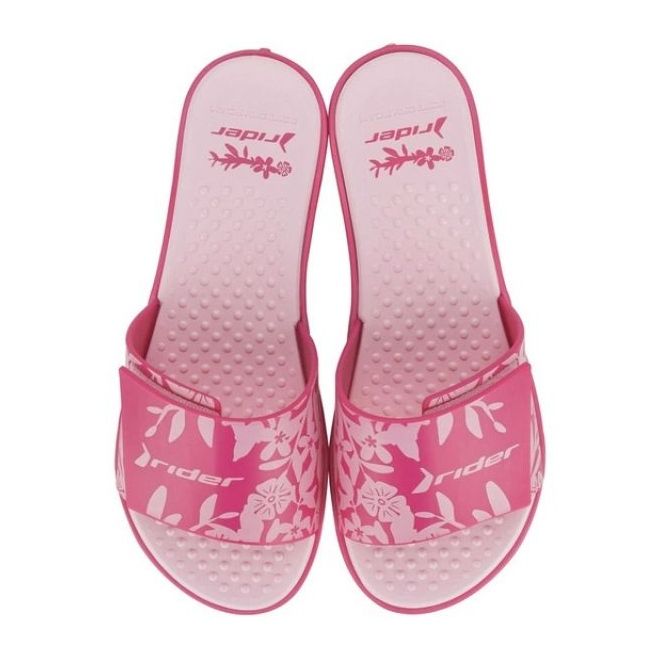 Rider Pool 83636az167 flip -flops pink 2