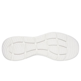 Skechers Skech-Air Dynamight 2.0 shoes-Durron M 232971-Ccyl 2 Skechers Skech-Air Dynamight 2.0 shoes-Durron M 232971-Ccyl 2