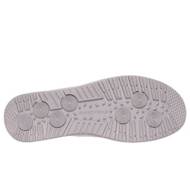 Skechers Misson Nela M 210726-Gry shoes 2