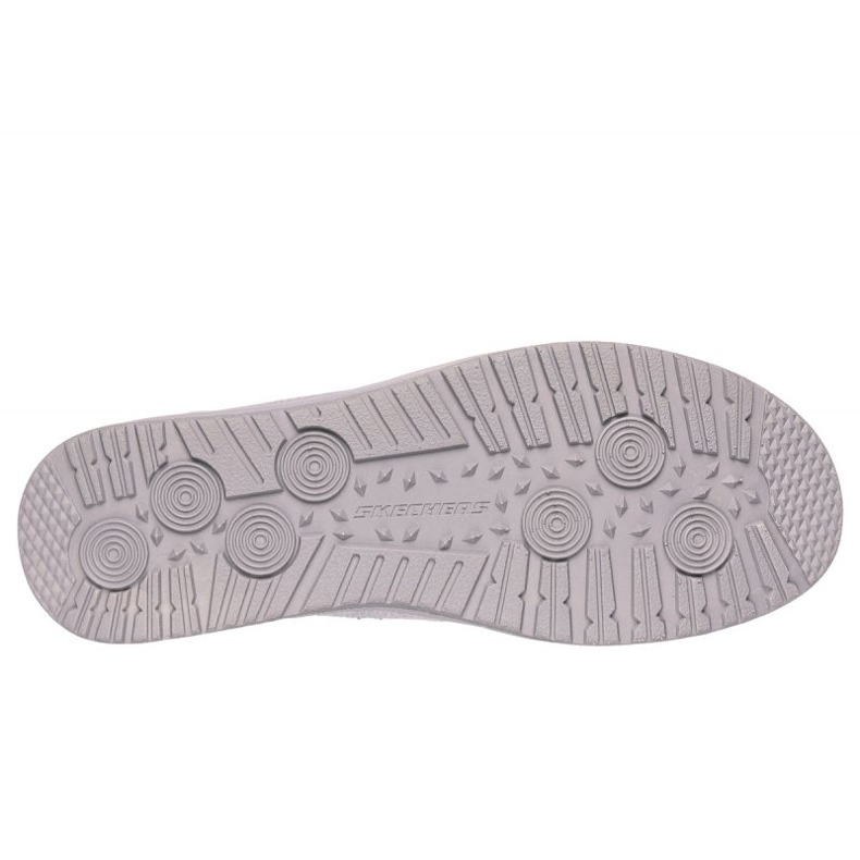 Skechers Misson Nela M 210726-Gry shoes 2 Skechers Misson Nela M 210726-Gry shoes 2