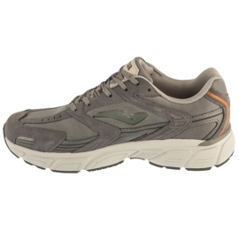 JOMA RT50 2522 M RRT50W2522 shoes 1