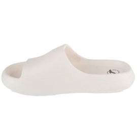 Flippers Joma S.after 2502 m Saftes2502 white 1 Flippers Joma S.after 2502 m Saftes2502 white 1