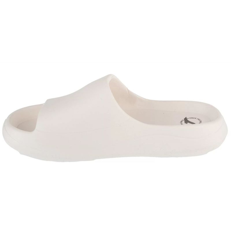 Flippers Joma S.after 2502 m Saftes2502 white 1