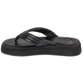 Joma S.Bahia 2501 Joma in SBAHLS2501 black 1