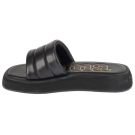 Flip -flops Joma S.duna 2501 in SDUNLS2501 black 1 Flip -flops Joma S.duna 2501 in SDUNLS2501 black 1