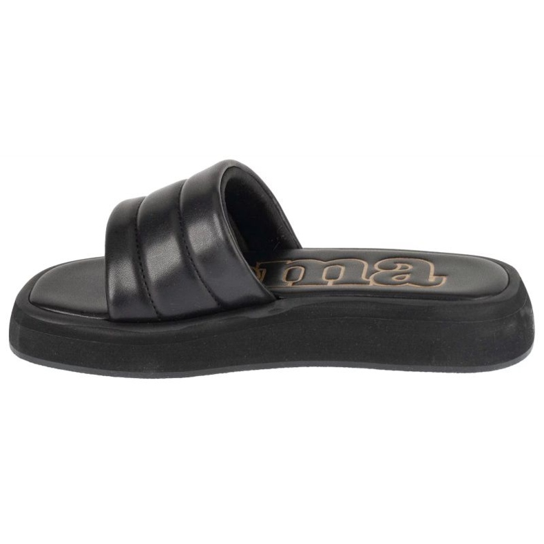 Flip -flops Joma S.duna 2501 in SDUNLS2501 black 1 Flip -flops Joma S.duna 2501 in SDUNLS2501 black 1