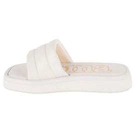 Flip -flops Joma S.Duna 2525 in SDUNLS2525 1 Flip -flops Joma S.Duna 2525 in SDUNLS2525 1