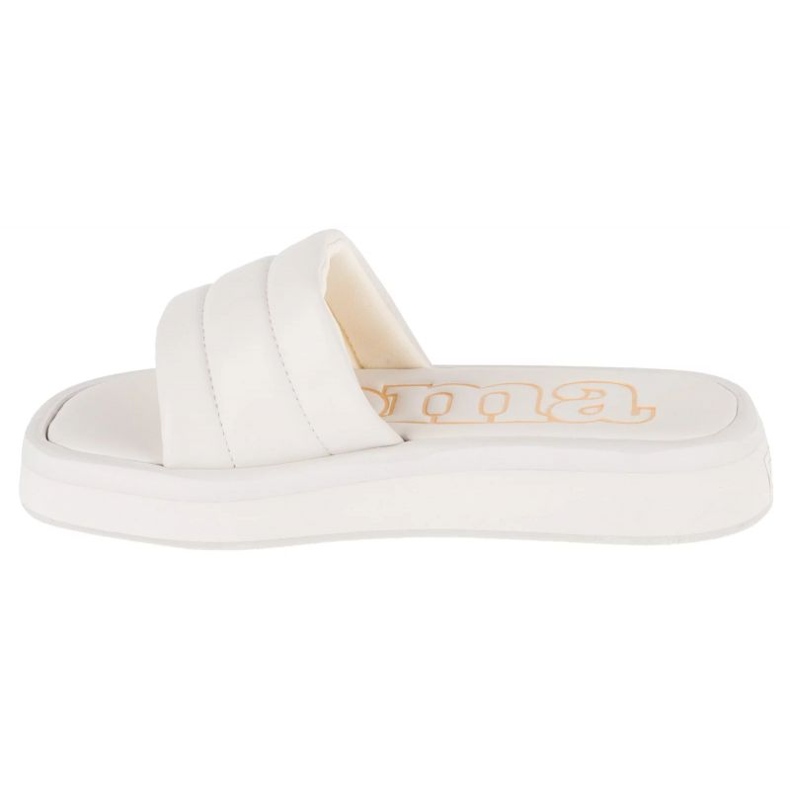 Flip -flops Joma S.Duna 2525 in SDUNLS2525 1 Flip -flops Joma S.Duna 2525 in SDUNLS2525 1