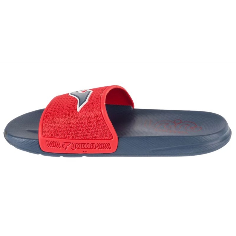 Flip -flops Joma S.island 2506 m Sislas2506 1 Flip -flops Joma S.island 2506 m Sislas2506 1