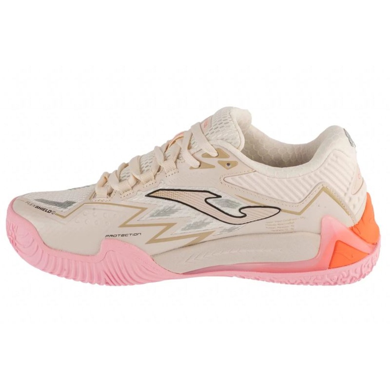 Joma Open 2525 tennis shoes in Topls2525om 1