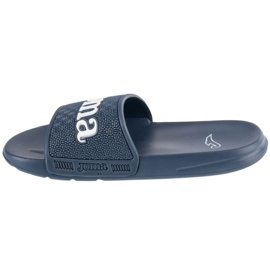 Slippers Joma S.LAND 2503 M SLANDS2503 1