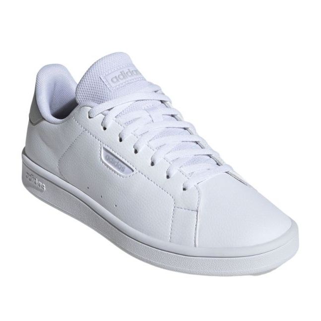 Adidas Urban Adidas Shoes Sneakers White Adidas Urban Court Shoes
