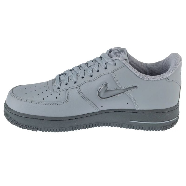 Nike Air Force 1 07 Jewel M HM0621-001 shoes 1 Nike Air Force 1 07 Jewel M HM0621-001 shoes 1