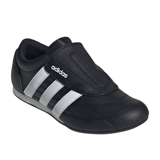Adidas Tekwen shoes in JS3871 black 1