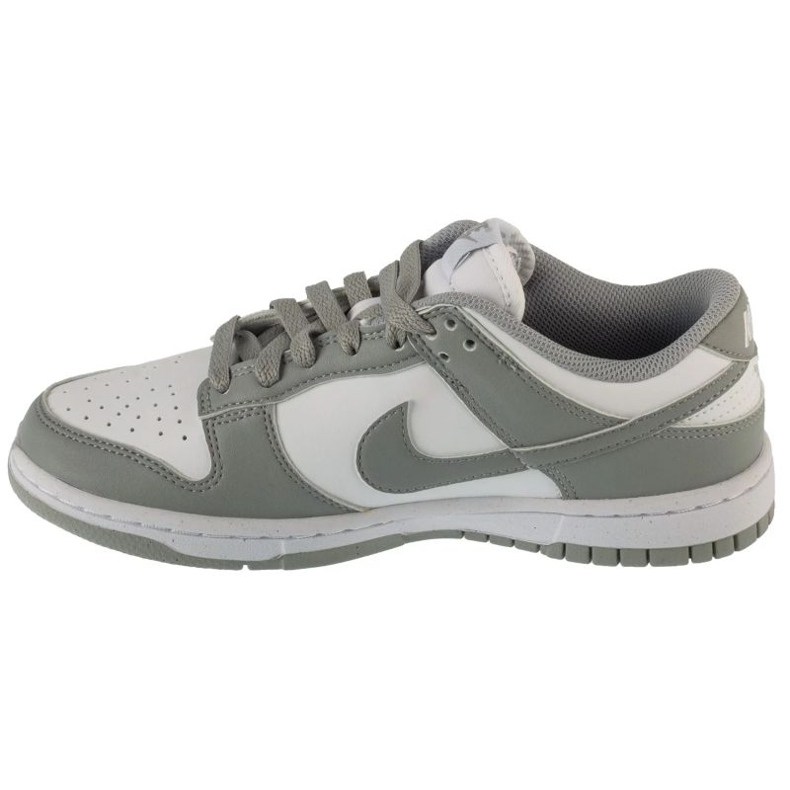 Nike Dunk Low Nn in DD1873-113 1