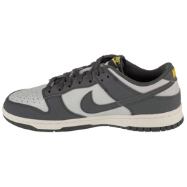 Nike Dunk Low Nn FZ4621-001 shoes 1 Nike Dunk Low Nn FZ4621-001 shoes 1