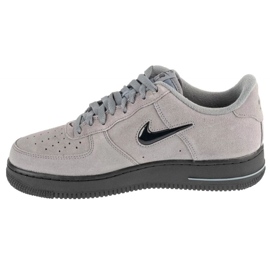 Nike air force shoes 1 m hq3827-001 1 Nike air force shoes 1 m hq3827-001 1