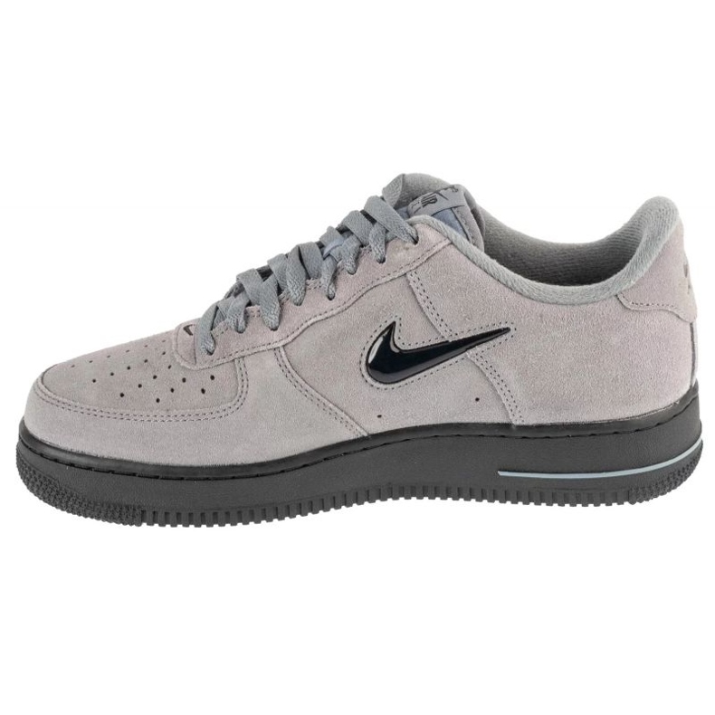 Nike air force shoes 1 m hq3827-001 1 Nike air force shoes 1 m hq3827-001 1