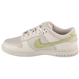 Nike Dunk Low shoes in IB3484-001 1 Nike Dunk Low shoes in IB3484-001 1