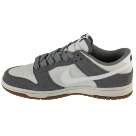 Nike Dunk Low Retro SE M IB6399-001 shoes 1