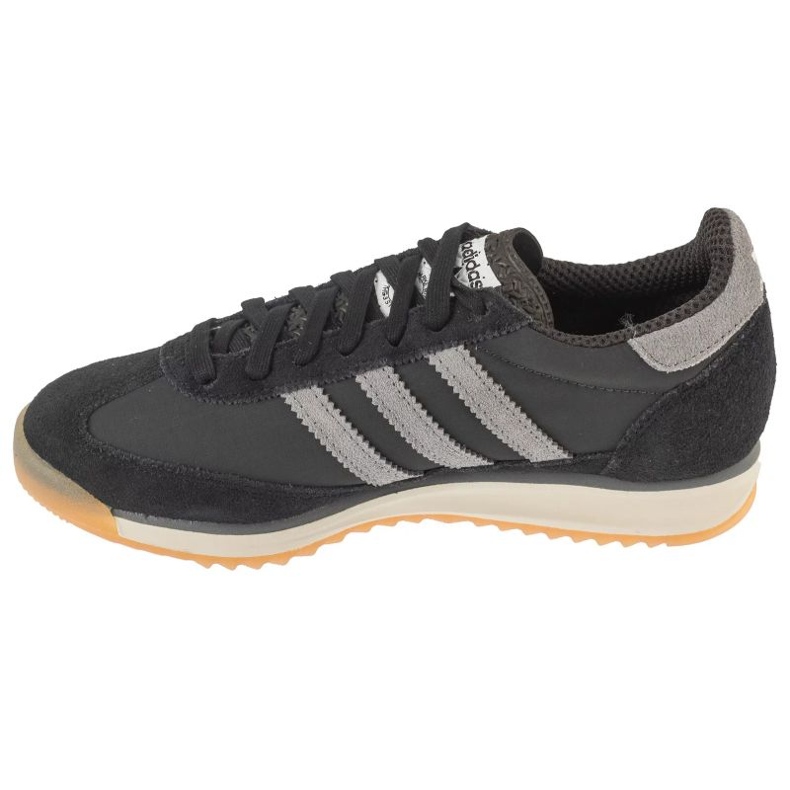 Adidas SL RS 72 M JH5098 shoes black 1 Adidas SL RS 72 M JH5098 shoes black 1