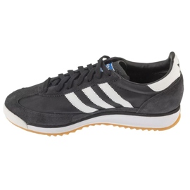 Adidas SL RS 72 m ji1282 shoes black 1