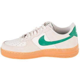 Nike Air Force 1 07 LV8 M FQ8714-001 shoes 1 Nike Air Force 1 07 LV8 M FQ8714-001 shoes 1