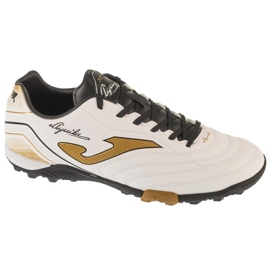 JOMA AGUILA SHOES 2502 TF M AGUW2502TF white 1