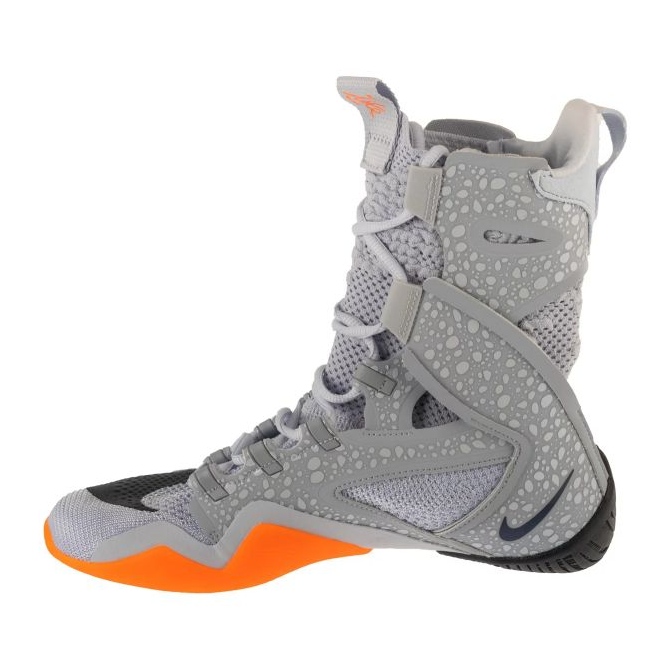 Nike Hyperko 2 SE M DJ4475-900 shoes 2