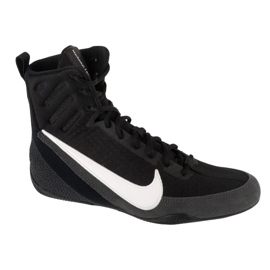 Nike Machomai shoes 3 m hf7333-001 black 1 Nike Machomai shoes 3 m hf7333-001 black 1