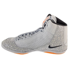Nike inflict 4 SE M HV4207-001 shoes 2 Nike inflict 4 SE M HV4207-001 shoes 2