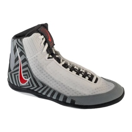 Nike inflict 4 SE M HV4207-100 shoes 1 Nike inflict 4 SE M HV4207-100 shoes 1