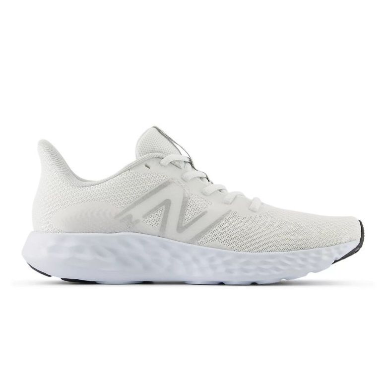 New Balance running shoes in W411RT3 white 1