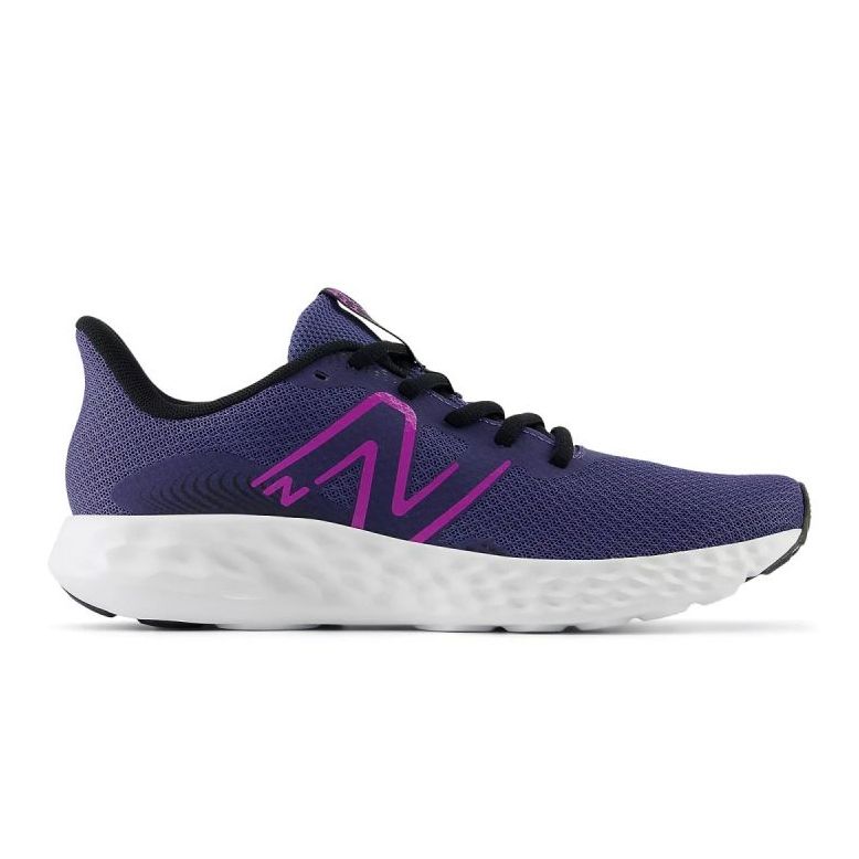 New Balance running shoes in W411RL3 1