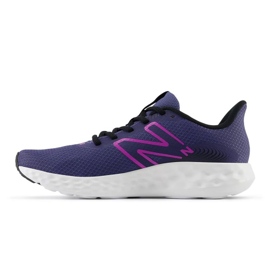 New Balance running shoes in W411RL3 2