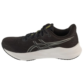 Asics versablast 4 m 1011b984-003 running shoes black 2