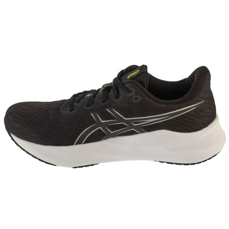 Asics versablast 4 m 1011b984-003 running shoes black 2