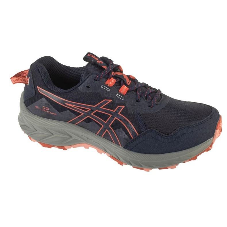 Asics Gel-Venture 10 running shoes in 1012B759-402 1