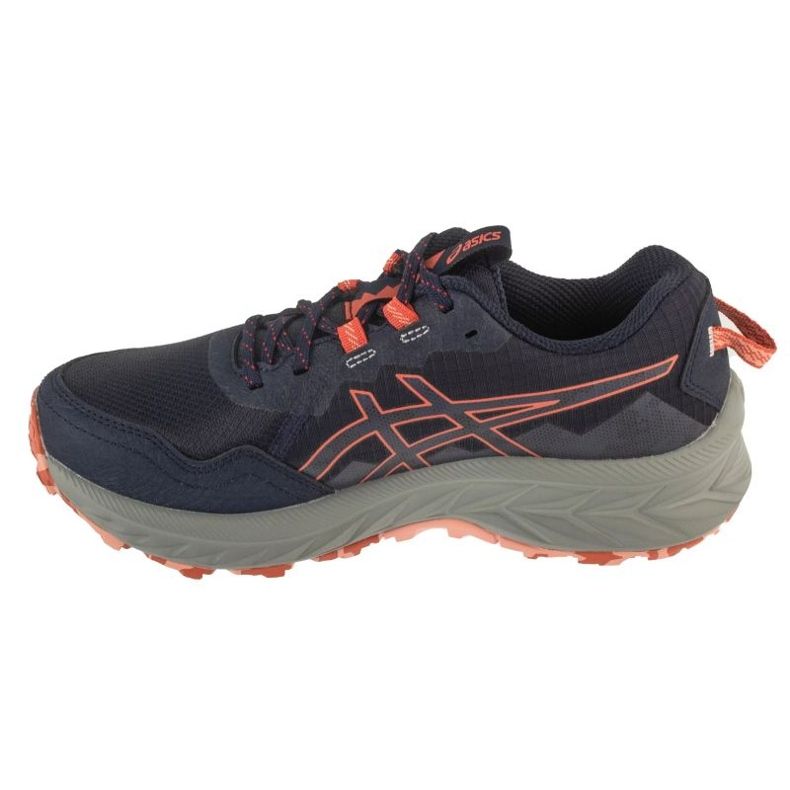 Asics Gel-Venture 10 running shoes in 1012B759-402 2