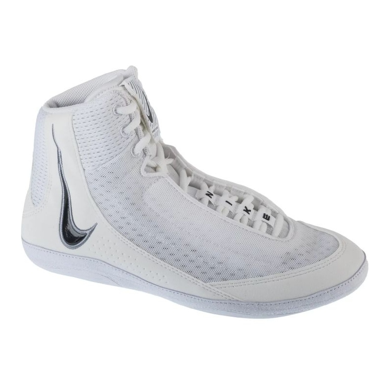 Nike inflict 4 m hm9674-100 shoes white 1 Nike inflict 4 m hm9674-100 shoes white 1