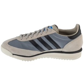 Adidas SL RS 72 M JH8645 shoes 2