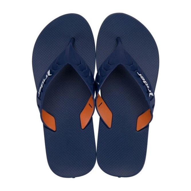 Rider rider street duo m 12430bc596 2 Rider rider street duo m 12430bc596 2