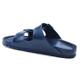 Birkenstock Arizona EVA 1019051 flip -flops blue 2 Birkenstock Arizona EVA 1019051 flip -flops blue 2